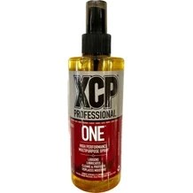 Resim Xcp One Çok Amaçlı Bisiklet Bakım Spreyi 250 ml 