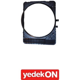 Resim Radyatör Davlumbazı Fm Versıon 4 (Kahveci Premium) - 22326468 