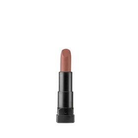 Resim Pastel Pro Fashion Matte Lipstick 4.3g No:588 