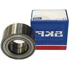 Resim On Teker Bılyası Doblo Fıorıno Lınea Albea 1.3 