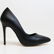 Resim inroen Ince Topuk Kadın Stiletto 