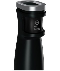 Resim Beko RHB 5050 B Floral 1500 W Blender Seti 