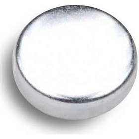 Resim BLOK SU TAPASI 36 MM 