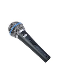 Resim Roof R-101 Kablolu Dinamik Mikrofon 