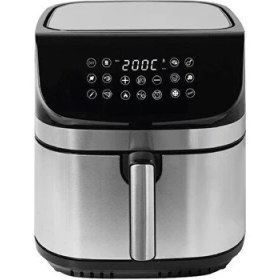 Resim Kiwi Onvo Ovfry-11 Airfryer 9 L 