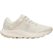 Resim Merrell J068452 Antora 4 Kadın Koşu Ayakkabısı 
