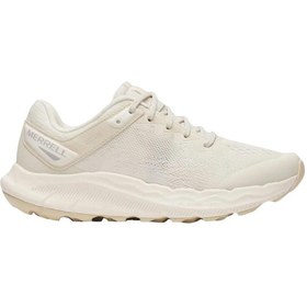 Resim Merrell J068452 Antora 4 Kadın Koşu Ayakkabısı 