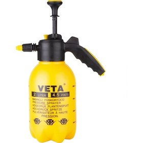 Resim Veta 2B 2LT 3M İlaçlama Pompası 