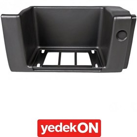 Resim Basamak Yuvası Fh-Fm V1 Sağ - 8141004 