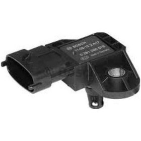 Resim Opel İnsignia 1.4 Map Basınç Sensörü GM-101701 