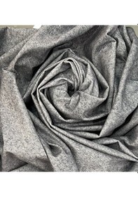 Resim Alaska Kumaş 513 Gri 