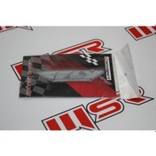 Resim Stıcker Marka (495921596) 
