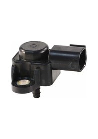 Resim Ngk 90833 Basınc Sensoru Hava Fıltresı W176 12 18 W205 14 W212 09 15 W222 14 Sprınter 09 