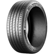 Resim Continental PremiumContact 7 225/50R17 98Y XL FR Yaz Lastiği 2025 
