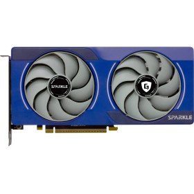 Resim Sparkle Intel Arc B570 Guardıan Oc 10GB 160BIT Gaming (Oyuncu) Ekran Kartı 