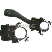 Resim Vw Golf4 Bora Sinyal Kolu Audi A3 A4 A6 Altea Leon 98→ 8l0953513g 