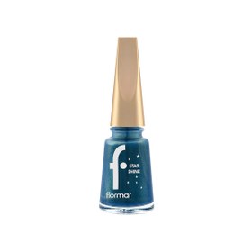 Resim Star Shine Oje Night Out ST04 - STD / STD 