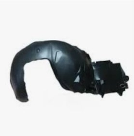 Resim Çamurluk Davlumbazı Ön Sağ Ceed 2016-2018 / 86812-a2600 