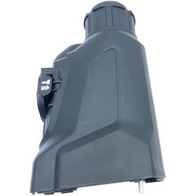 Resim Makita HR2600 Dişli Yuvası Ürün Kodu 140270-0 