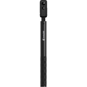 Resim Insta360 Invizble Selfie Stick 