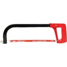 Resim Eltos Profesyonel Demir Testere 