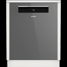 Resim Arçelik Abc 161 G 6 Programlı Ankastre Bulaşık Makinesi 