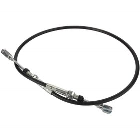 Resim AGCO Elektrik Kablosu - Massey Ferguson / Fendt / Valtra | ACW033668A 