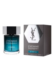 Resim Yves Saint Laurent L'homme Le Parfum Edp Erkek Parfümü 100 ml 