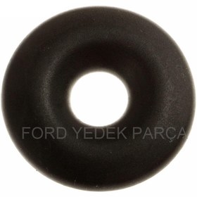 Resim Ford Focus Bagaj Kapak Kilit Contasi 1998-2005 241172976 