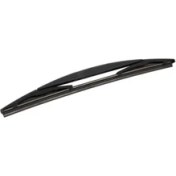 Resim BOSCH SİLECEK SÜPÜRGESİ 300 MM PLS ARKA (H306) BMW-CITROEN-FIAT-HONDA-HYUNDAI-NISSAN-SUZUKI-TOYOTA 