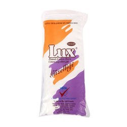 Resim Lux %100 Saf Hidrofil Pamuk 100 gr 