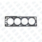 Resim AKD 5607864 Silindir Kapak Contası Z1.6Se Corsa C Astra G 