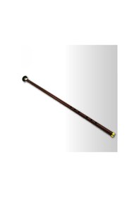 Resim Plastik Ney Derlin Kaliteli Başpareli Bolahenk Mi 