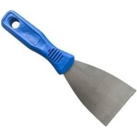 Resim Krl Çelik Ispatula 40 Mm 