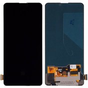 Resim Kdr Xiaomi Mi 9T Pro M1903F11G Lcd Ekran Dokunmatik Kdr Xiaomi Mi 9T Pro M1903F11G Lcd Ekran Dokunmatik