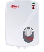 Resim AKILLIELMA -Akarsu Elektrik Şofben 