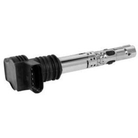 Resim VOLKSWAGEN PASSAT BOBİN CRX8161 