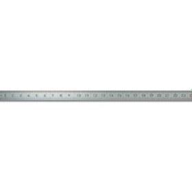 Resim Bmı Bmı1100r Bmı 1100r Esnek Çlk Cetvel 1000x18x0.5mm 