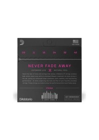 Resim D'addario Xte0942 Elektro Gitar Tel Seti. Xt. 09-42 . Sup Lıght 