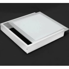 Resim Cata 30X30 Clip-In Panel CT-5286 
