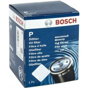 Resim Suzuki Jimny Yag Filtresi 1.3 Benzinli Bosch 2006--2014 410142769 