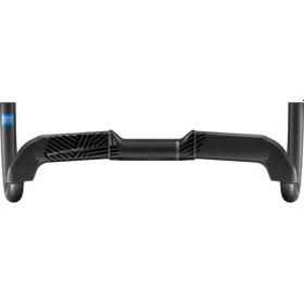 Resim Pro Discover Aero Gravel Karbon Gidon 31.8/42cm 12 Prha0585 Siyah 