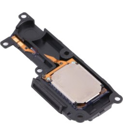 Resim Çelik Pro Xiaomi Uyumlu Redmi Note 10S Buzzer Hoparlör 