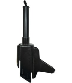Resim Motor Far Yıkama X-trail 14-16 Lh 
