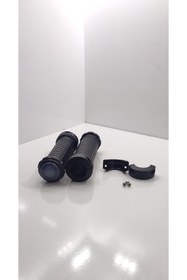 Resim anonim BİSİKLET ELCİK ÇİFT 