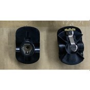 Resim Suzuki Vitara 1.6 92-94 Swift 95-98 Tevzi Makarası 