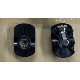 Resim Suzuki Vitara 1.6 92-94 Swift 95-98 Tevzi Makarası 