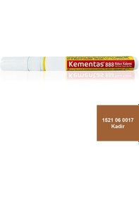 Resim Tam Örtücü Rötuş Kalemleri 1521 06 0017-kadir Tam Örtücü Rötuş Kalemi-12368 