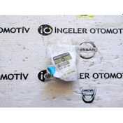 Resim 7701207168 Clio 2 Ii Sol Far Fiskiye Memesi Mais 