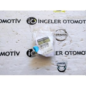 Resim 7701207168 Clio 2 Ii Sol Far Fiskiye Memesi Mais 
